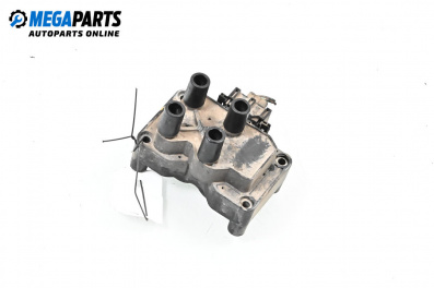 Запалителна бобина за Ford Focus I Hatchback (10.1998 - 12.2007) 1.6 16V, 100 к.с.