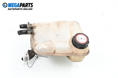 Казанче за антифриз за Ford Focus I Hatchback (10.1998 - 12.2007) 1.6 16V, 100 к.с.