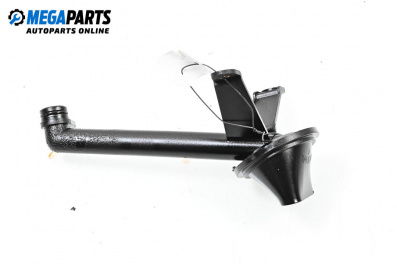 Сонда маслена помпа за Ford Focus I Hatchback (10.1998 - 12.2007) 1.6 16V, 100 к.с.