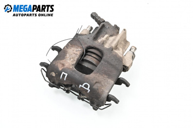 Спирачен апарат за Ford Focus I Hatchback (10.1998 - 12.2007), позиция: предна, дясна