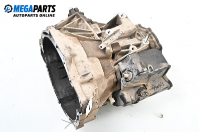 Ръчна скоростна кутия за Ford Focus I Hatchback (10.1998 - 12.2007) 1.6 16V, 100 к.с.