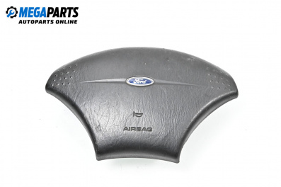 Airbag за Ford Focus I Hatchback (10.1998 - 12.2007), 4+1 вр., хечбек, позиция: предна