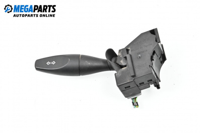 Лостче за светлини за Ford Focus I Hatchback (10.1998 - 12.2007)