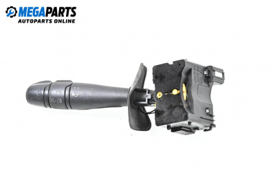 Лостче за светлини за Dacia Logan MCV I (02.2007 - 02.2013)