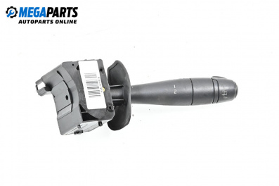 Лостче за чистачки за Dacia Logan MCV I (02.2007 - 02.2013)