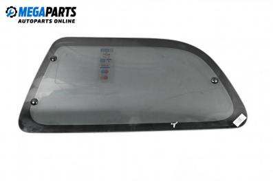 Фикс за Dacia Logan MCV I (02.2007 - 02.2013), 4+1 вр., миниван, позиция: дясна