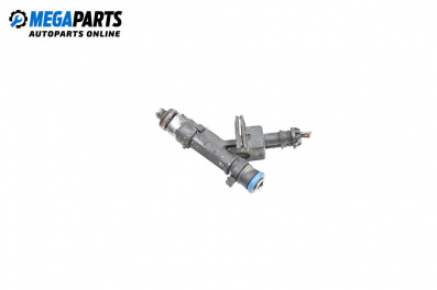 Дюза бензин за Dacia Logan MCV I (02.2007 - 02.2013) 1.6, 87 к.с.