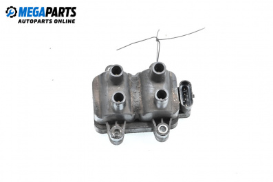 Запалителна бобина за Dacia Logan MCV I (02.2007 - 02.2013) 1.6, 87 к.с.
