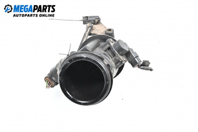 Дроселова клапа за Dacia Logan MCV I (02.2007 - 02.2013) 1.6, 87 к.с.