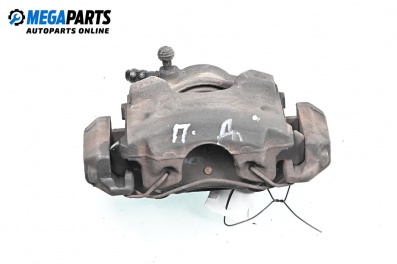 Спирачен апарат за Dacia Logan MCV I (02.2007 - 02.2013), позиция: предна, дясна