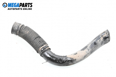 Въздуховод за Dacia Logan MCV I (02.2007 - 02.2013) 1.6, 87 к.с.