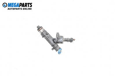 Дюза бензин за Dacia Logan MCV I (02.2007 - 02.2013) 1.6, 87 к.с.