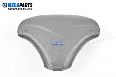 Airbag за Fiat Multipla Multivan (04.1999 - 06.2010), 4+1 вр., миниван, позиция: предна