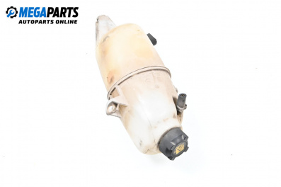 Казанче за антифриз за Fiat Multipla Multivan (04.1999 - 06.2010) 1.6 100 16V (186AXA1A), 103 к.с.
