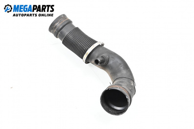 Въздуховод за Fiat Multipla Multivan (04.1999 - 06.2010) 1.6 100 16V (186AXA1A), 103 к.с.