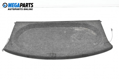 Кора багажник за Fiat Punto Hatchback II (09.1999 - 07.2012), хечбек