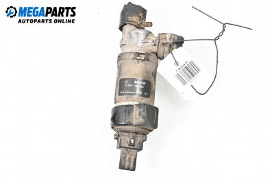 Стъпков мотор за Hyundai Coupe Coupe I (06.1996 - 04.2002) 2.0 16V, 139 к.с., № Bosch 0 280 140 505