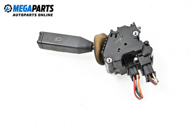 Лостче за светлини за Renault 19 I Hatchback (01.1988 - 09.1994)