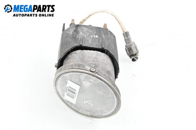Халоген за Nissan X-Trail I SUV (06.2001 - 01.2013), джип, позиция: дясна