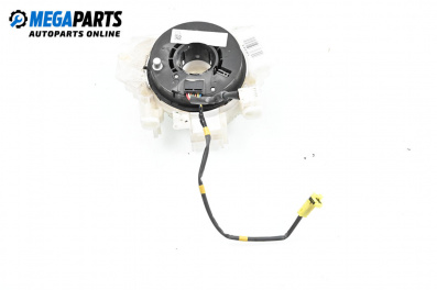 Лентов кабел за Airbag за Nissan X-Trail I SUV (06.2001 - 01.2013)