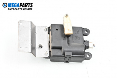 Моторче клапа парно за Nissan X-Trail I SUV (06.2001 - 01.2013) 2.2 Di 4x4, 114 к.с.
