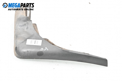 Калобран за Nissan X-Trail I SUV (06.2001 - 01.2013), 4+1 вр., джип, позиция: предна, дясна