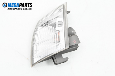 Мигач за Nissan X-Trail I SUV (06.2001 - 01.2013), джип, позиция: лява
