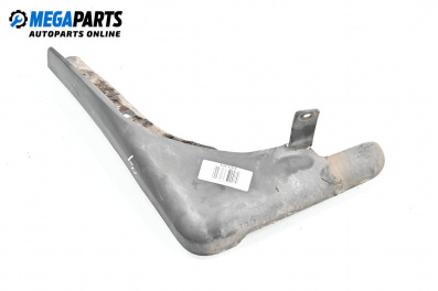 Калобран за Nissan X-Trail I SUV (06.2001 - 01.2013), 4+1 вр., джип, позиция: предна, лява