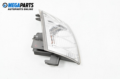 Мигач за Nissan X-Trail I SUV (06.2001 - 01.2013), джип, позиция: дясна
