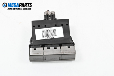 Панел бутони за Nissan X-Trail I SUV (06.2001 - 01.2013)