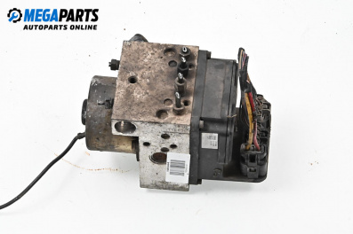 Помпа ABS за Nissan X-Trail I SUV (06.2001 - 01.2013)