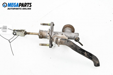 Горна помпа на съединител за Nissan X-Trail I SUV (06.2001 - 01.2013)