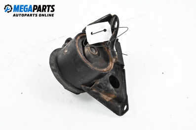 Тампон за двигател за Nissan X-Trail I SUV (06.2001 - 01.2013) 2.2 Di 4x4