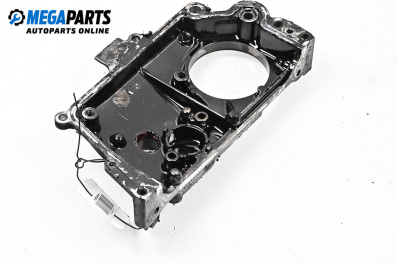 Капак ангренажен ремък за Nissan X-Trail I SUV (06.2001 - 01.2013) 2.2 Di 4x4, 114 к.с.