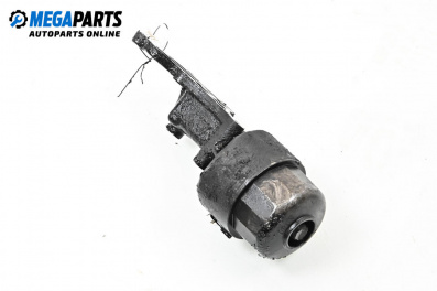 Корпус за маслен филтър за Nissan X-Trail I SUV (06.2001 - 01.2013) 2.2 Di 4x4, 114 к.с.