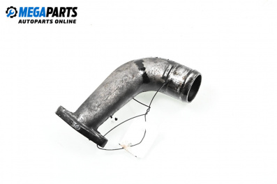 Тръба турбо за Nissan X-Trail I SUV (06.2001 - 01.2013) 2.2 Di 4x4, 114 к.с.