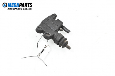 Долна помпа за съединител за Nissan X-Trail I SUV (06.2001 - 01.2013)