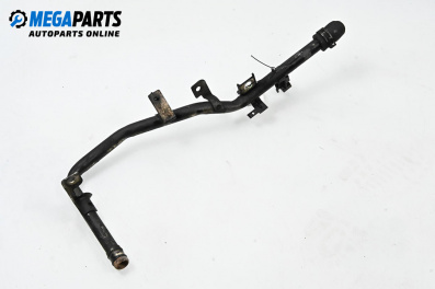 Тръба за охладителна течност за Nissan X-Trail I SUV (06.2001 - 01.2013) 2.2 Di 4x4, 114 к.с.