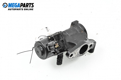 EGR-клапан за Nissan X-Trail I SUV (06.2001 - 01.2013) 2.2 Di 4x4, 114 к.с.