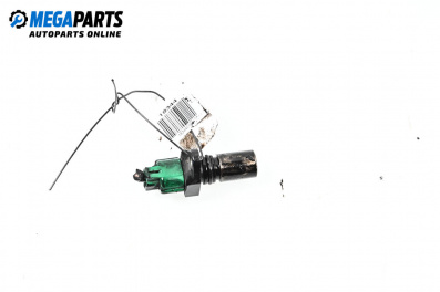 Датчик за колянов вал за Nissan X-Trail I SUV (06.2001 - 01.2013) 2.2 Di 4x4, 114 к.с.