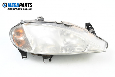 Фар за Renault Megane I Grandtour (03.1999 - 08.2003), комби, позиция: дясна
