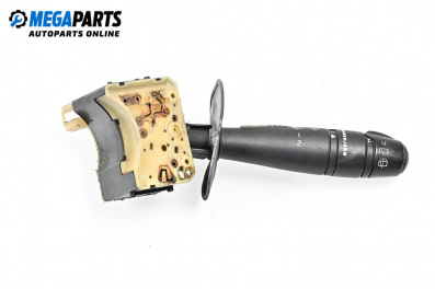 Лостче за чистачки за Renault Megane I Grandtour (03.1999 - 08.2003)