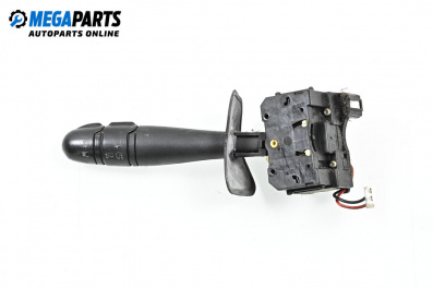 Лостче за светлини за Renault Megane I Grandtour (03.1999 - 08.2003)