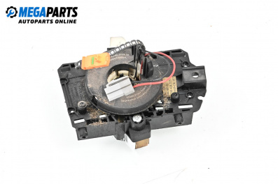 Лентов кабел за Airbag за Renault Megane I Grandtour (03.1999 - 08.2003)