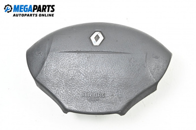 Airbag за Renault Megane I Grandtour (03.1999 - 08.2003), 4+1 вр., комби, позиция: предна