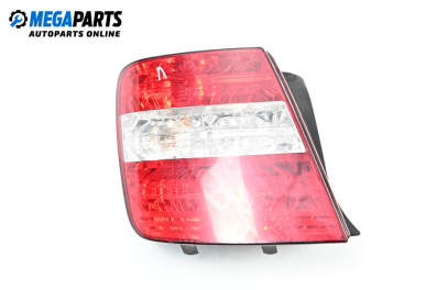 Стоп за Fiat Stilo Hatchback (10.2001 - 11.2010), хечбек, позиция: лява