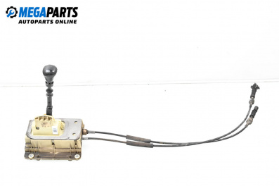 Скоростен лост с жила за Fiat Stilo Hatchback (10.2001 - 11.2010)