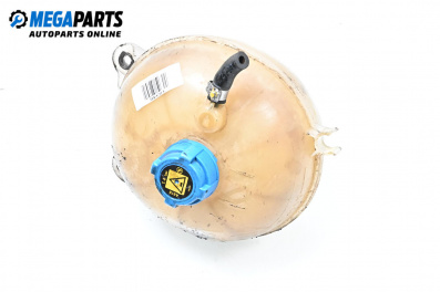 Казанче за антифриз за Fiat Stilo Hatchback (10.2001 - 11.2010) 1.2 16V (192_XA1B), 80 к.с.