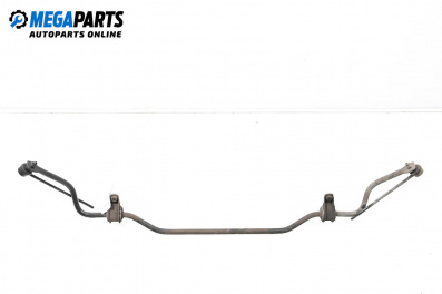 Стабилизираща щанга за Fiat Stilo Hatchback (10.2001 - 11.2010), хечбек