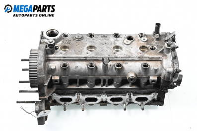 Глава за Fiat Stilo Hatchback (10.2001 - 11.2010) 1.2 16V (192_XA1B), 80 к.с.